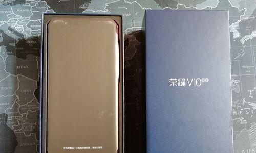 荣耀x601手机性能如何？用户评价荣耀x601手机怎么样？