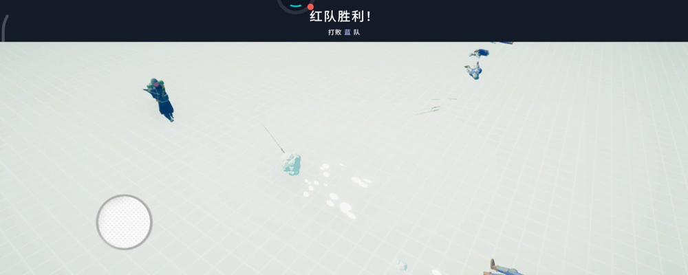 全面战争模拟器获取所有英雄的方法？