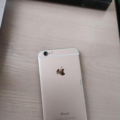 库克苹果手机什么颜色？选择哪个颜色更合适？