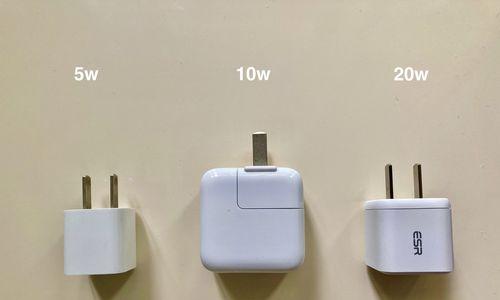 腰带模拟器旋转物体操作方法是什么？