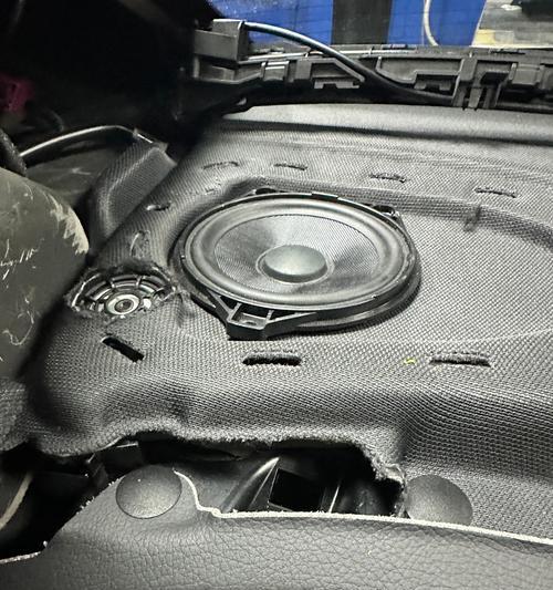重庆迈巴赫音响原声效果如何？值得体验吗？
