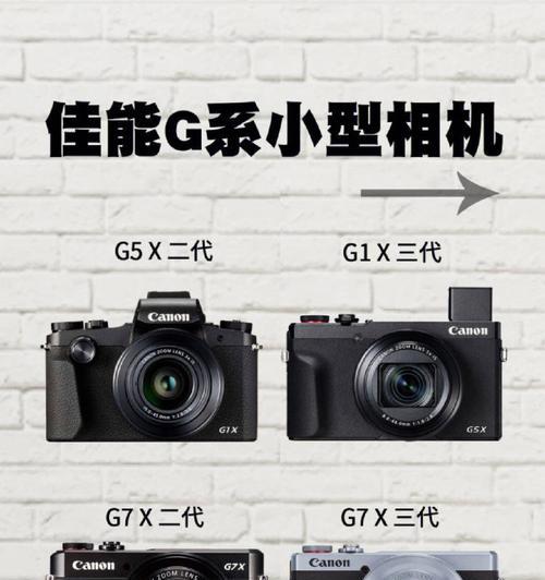 佳能相机卡带如何传输照片到电脑？需要哪些步骤？