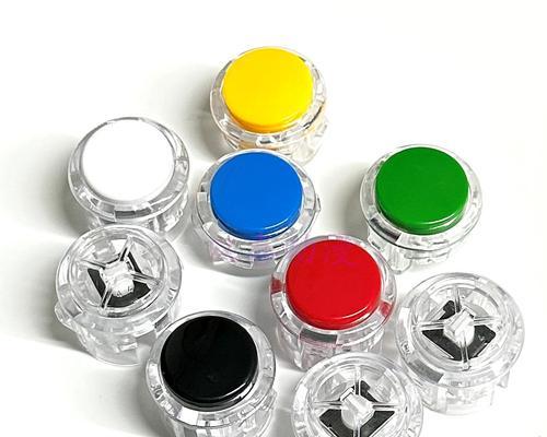拳皇游戏机投币器的连接方法是什么？连接中常见问题有哪些？