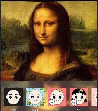 哪些手机软件适合快速记录？它们的主要功能是什么？