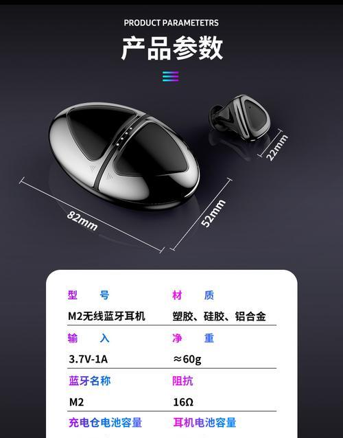 如何撰写有效的蓝牙耳机推销策划？
