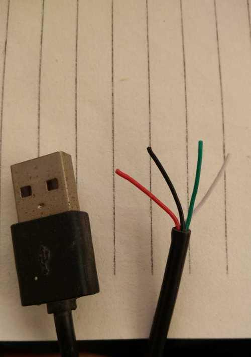 卡西欧z470数码相机充电方法是什么？充电时间需要多久？