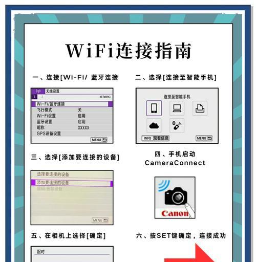 佳能相机是否附带包及设置方法？