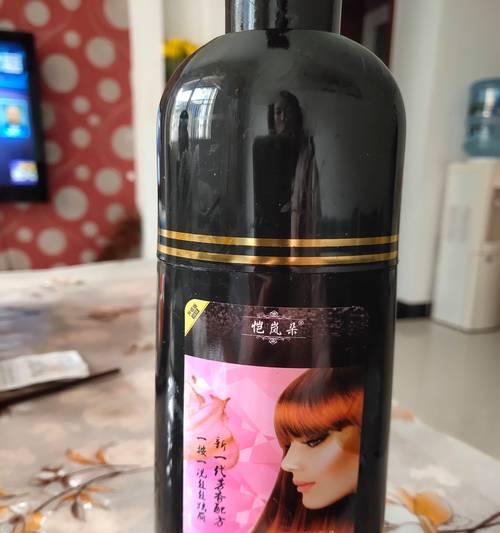 哪款手机软件能看懂眼色？