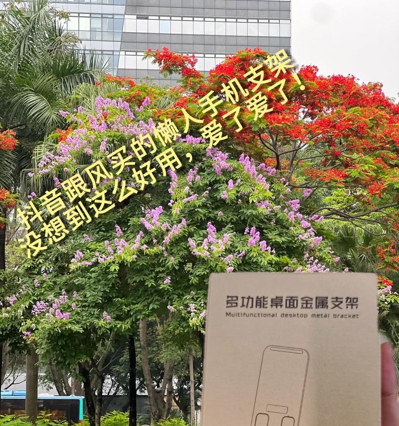 平板放音乐支架的正确使用方法是什么？使用过程中需要注意什么？
