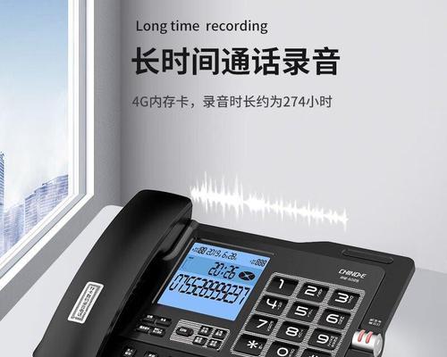 开瑞小象音响的性能如何？用户对其评价怎么样？