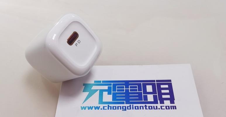 游戏机唇枪舌剑玩法介绍？