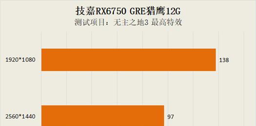 显卡欺骗神器导致的问题如何解决？有没有有效的解决方法？