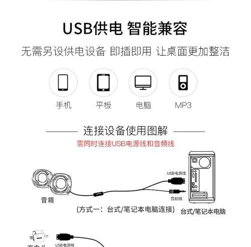 家庭音响安装从哪里开始？需要哪些工具和步骤？