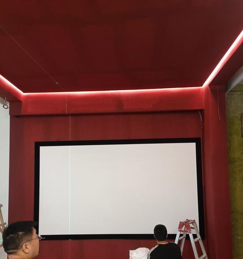 家庭音响安装从哪里开始？需要哪些工具和步骤？