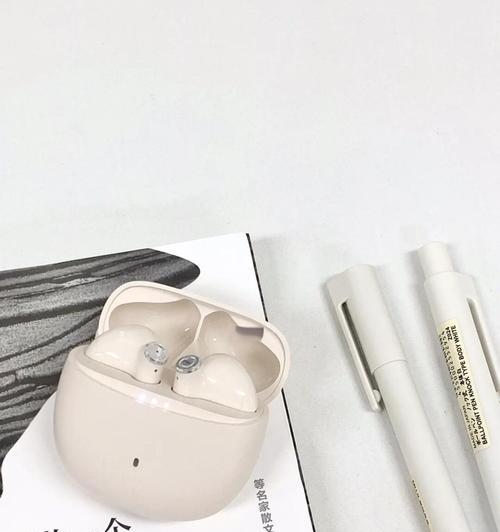 蓝牙五代耳机的显示灯颜色有何含义？各代表什么状态？