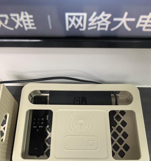 路由器转换器机顶盒如何设置？使用时有哪些注意事项？