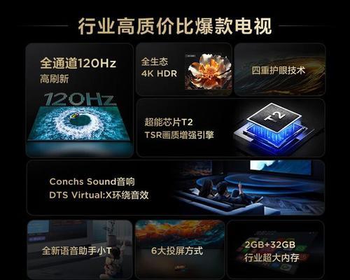 理想外接电视机的设置步骤是什么？