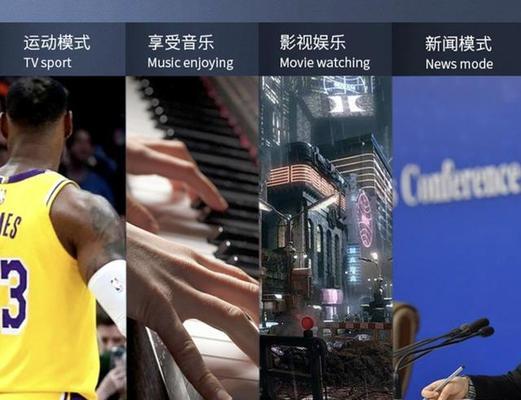 购买音响时应该注意哪些因素？