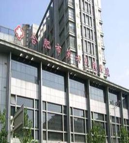 中山四路音响专卖店的地址是什么？