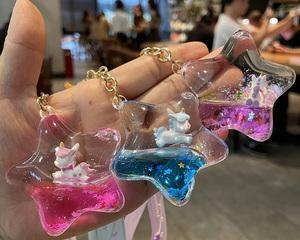 书包挂件电视机如何挂设更美观？有哪些创意方法？