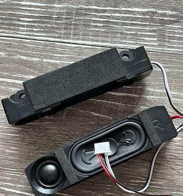 音响中人声的来源是什么？如何调整以获得更好的人声效果？