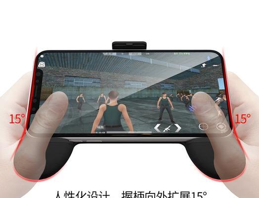 游戏机充电宝手柄连接步骤是什么？兼容性如何？