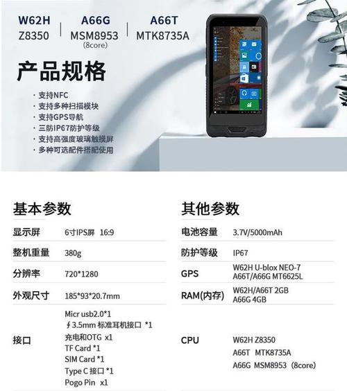 平板传照片到电脑却看不到是什么原因？
