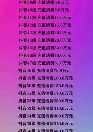 万彩游戏机币的使用方法是什么？如何充值和消费？