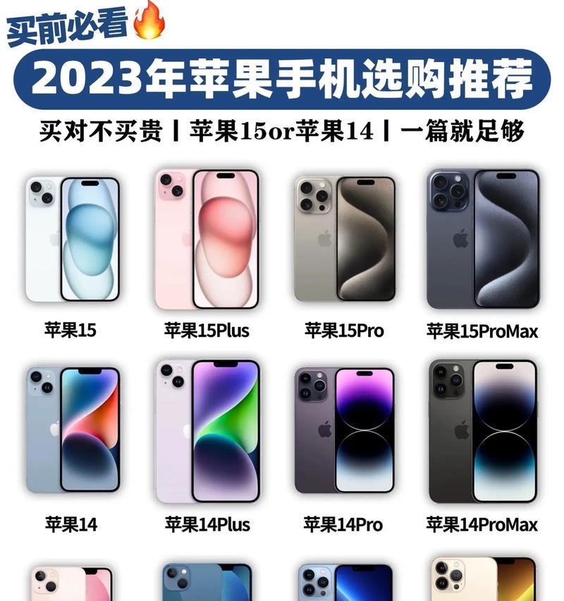 苹果店按揭手机的流程是怎样的？按揭手机有哪些隐藏费用？