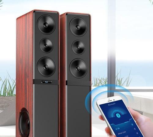 追光者音响的音效质量如何？