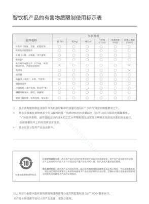 智能插座防水定时开关操作指南？
