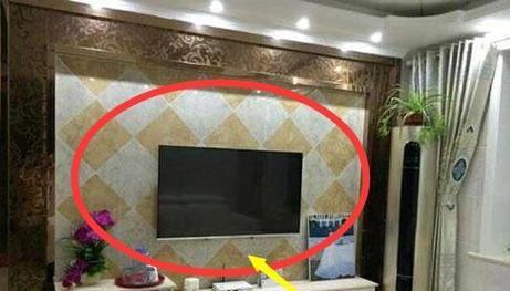 门面电视屏幕拆卸步骤是什么？拆卸时需要哪些工具？