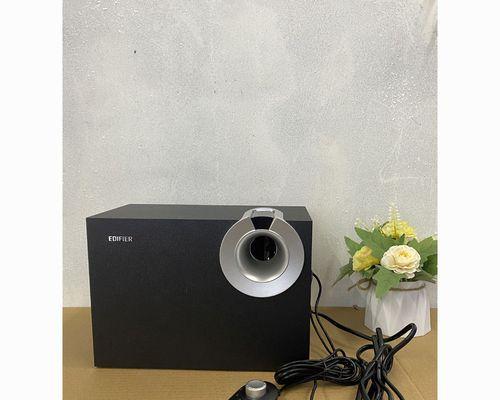 音响低音炮落地箱拆卸方法是什么？需要注意什么？