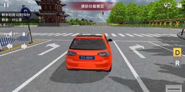 货车传感器模拟器使用方法是什么？