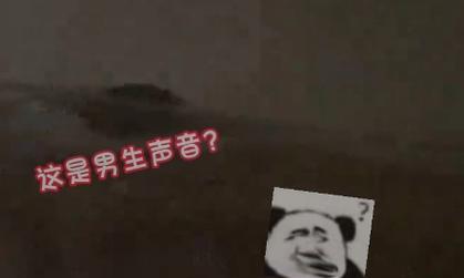 宿舍音响关闭后会影响音质吗？如何正确关闭？