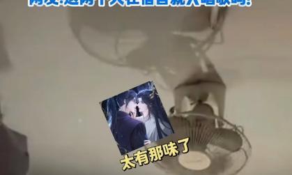 宿舍音响关闭后会影响音质吗？如何正确关闭？