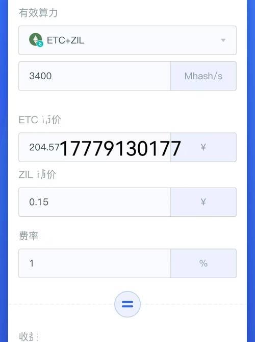哪个品牌的服务器最静音且性价比高？购买时应考虑什么？