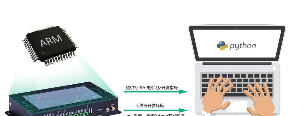 小方蓝牙网关设置步骤是什么？