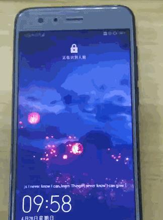 小方蓝牙网关设置步骤是什么？