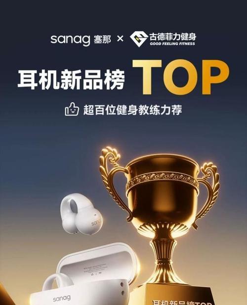飞速数码蓝牙耳机的设置方法是什么？