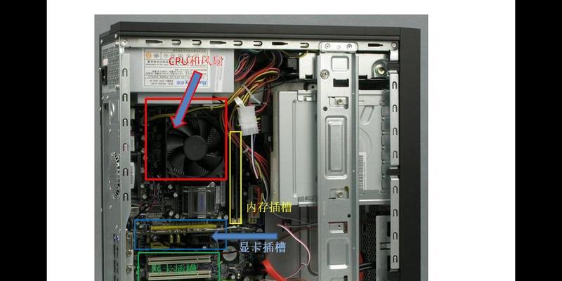 显卡供电模块的正确名称是什么？它在显卡中起什么作用？