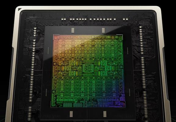 显卡供电模块的正确名称是什么？它在显卡中起什么作用？