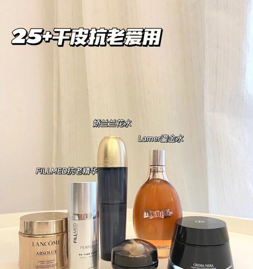 抗衰香水智能手表的使用方法是什么？使用中有哪些功能？