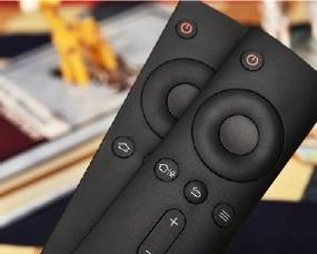 移动爱家tv网络机顶盒如何使用？有哪些功能？