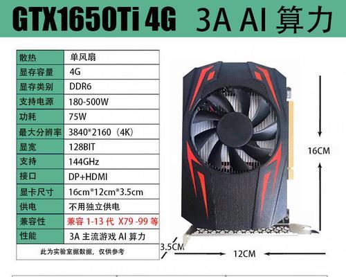 如何选择显卡品牌和等级？
