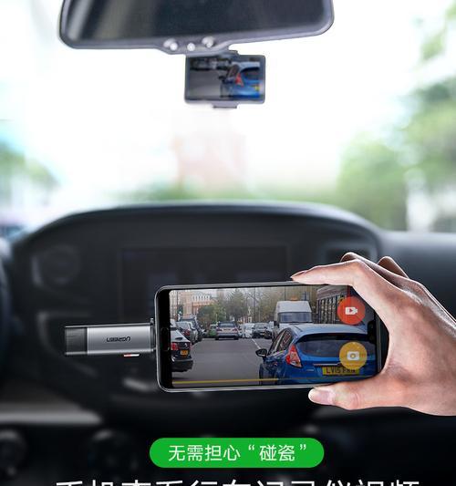 佳能相机照片传输到u盘的步骤是什么？