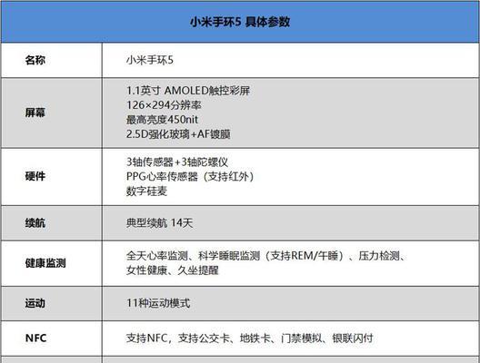 小米智能手环2启动步骤是什么？