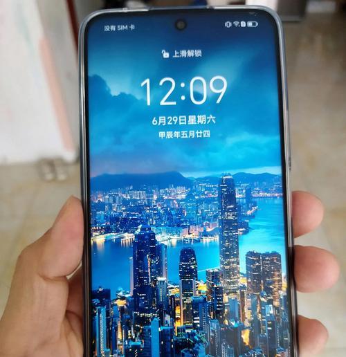 荣耀50256G手机性能如何？值得购买吗？