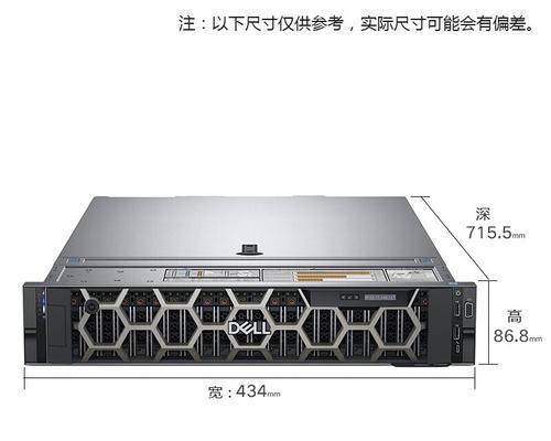 长城服务器机架拆除步骤是什么？拆除过程中应注意什么？